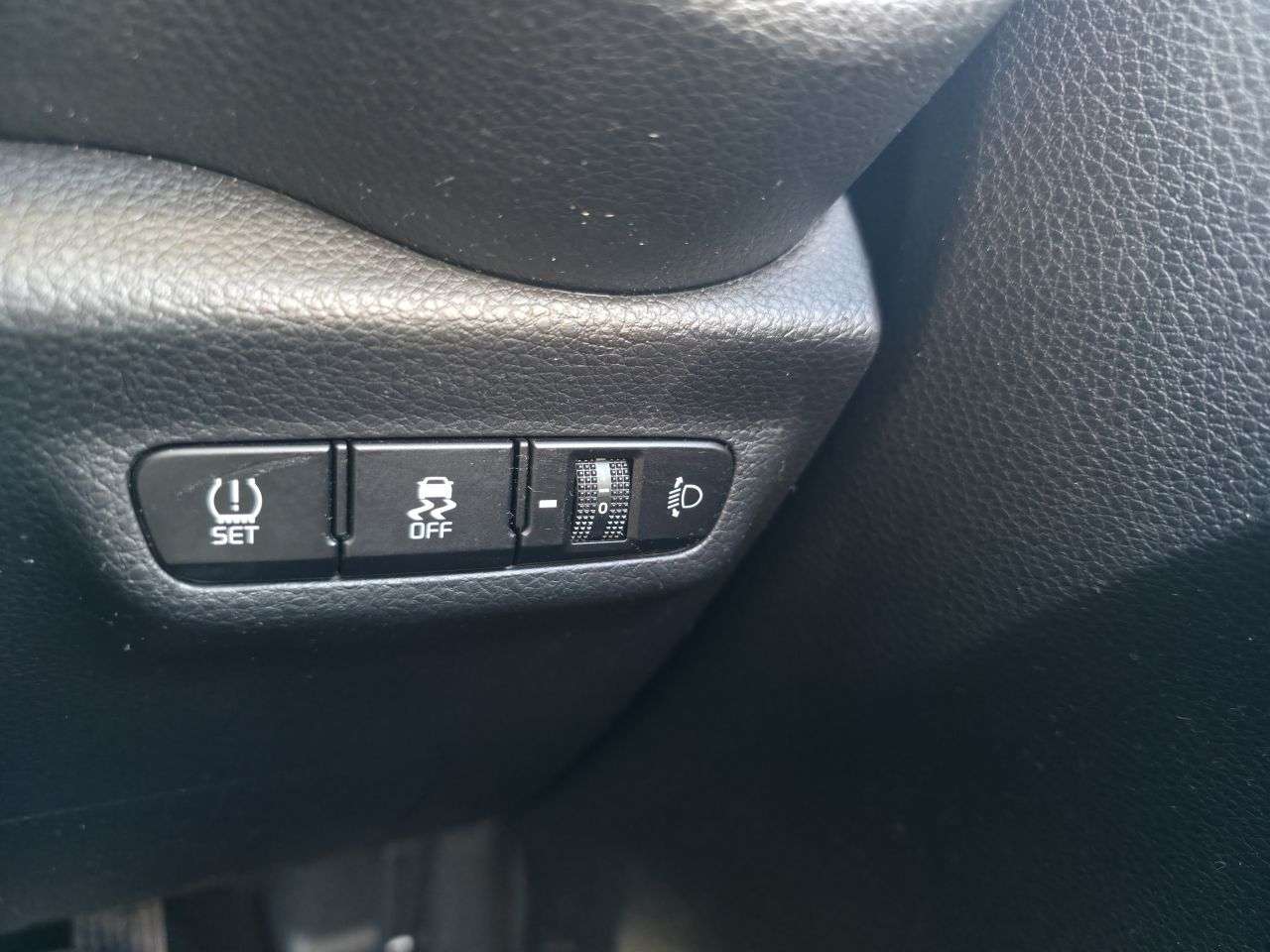 2018 KIA PICANTO 2018 KIA PICANTO