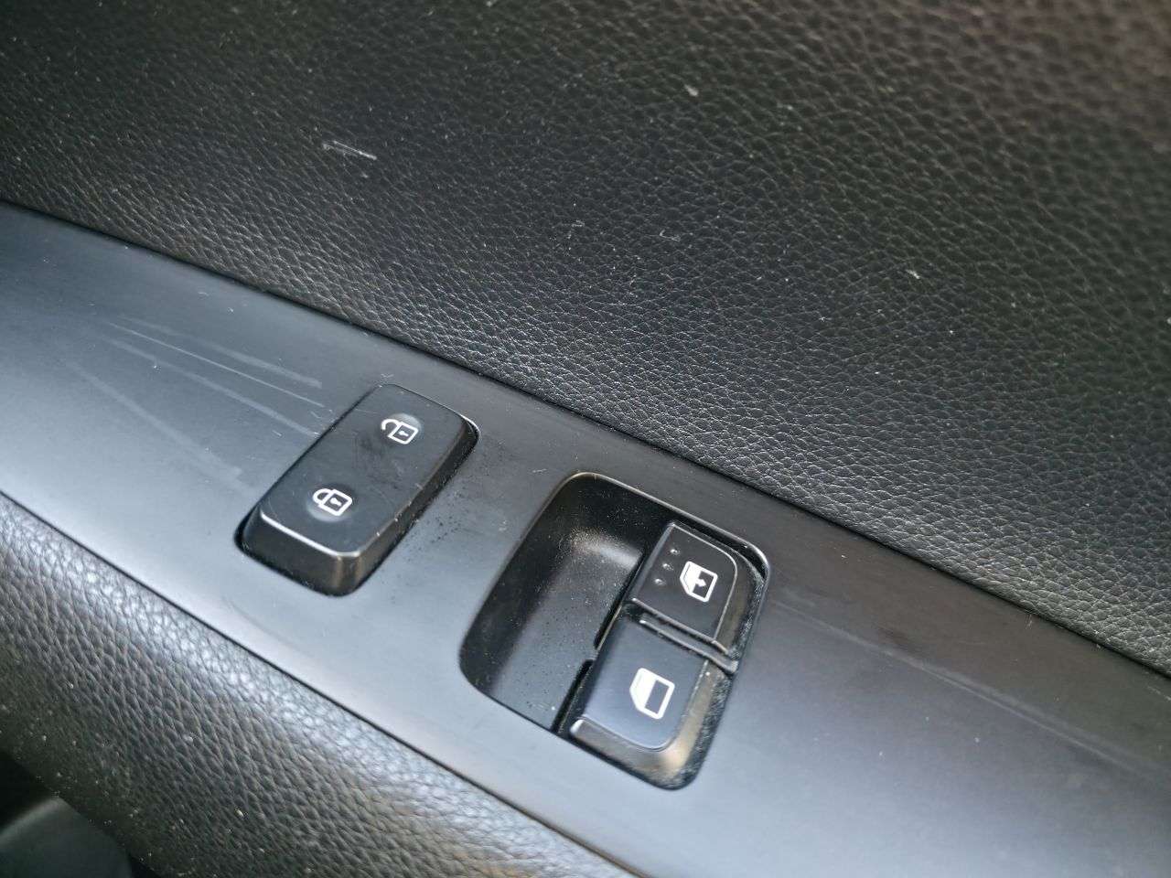 2018 KIA PICANTO 2018 KIA PICANTO