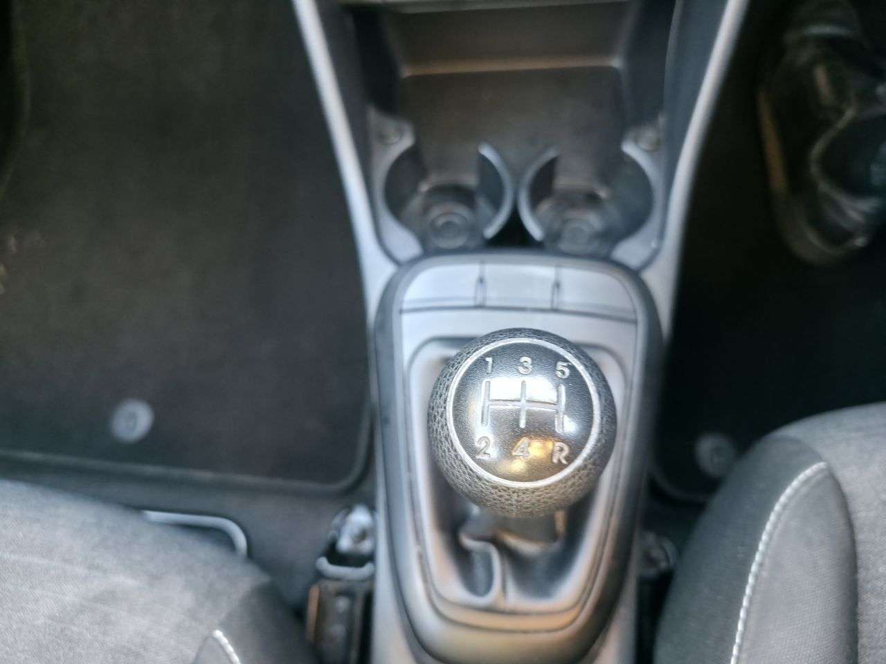 2018 KIA PICANTO 2018 KIA PICANTO