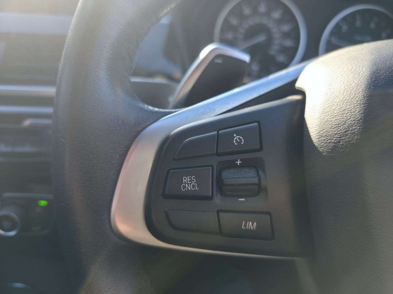 2017 BMW X1 2017 BMW X1