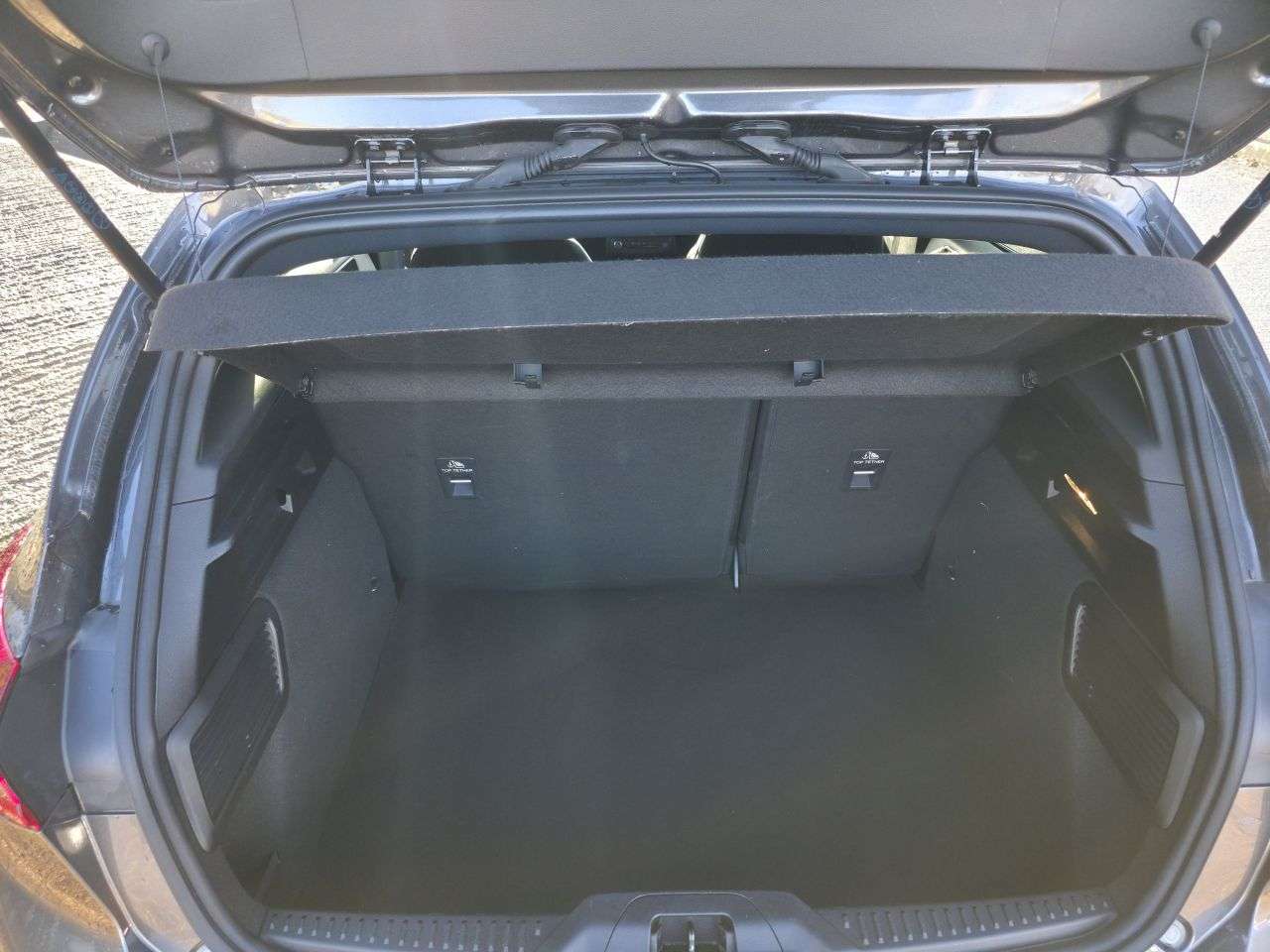 2022 FORD FOCUS 2022 FORD FOCUS