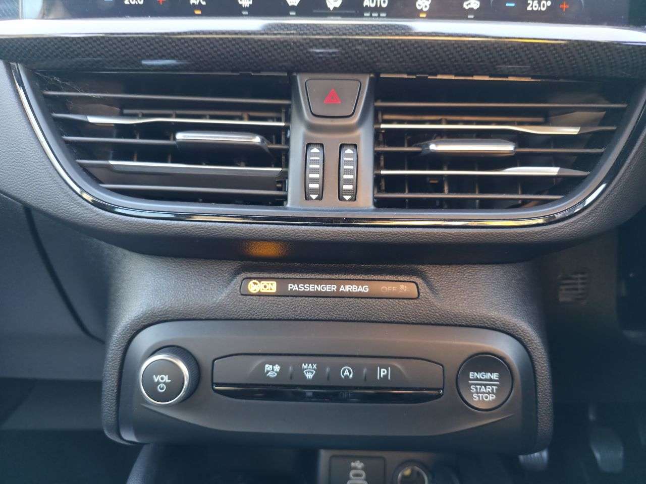 2022 FORD FOCUS 2022 FORD FOCUS