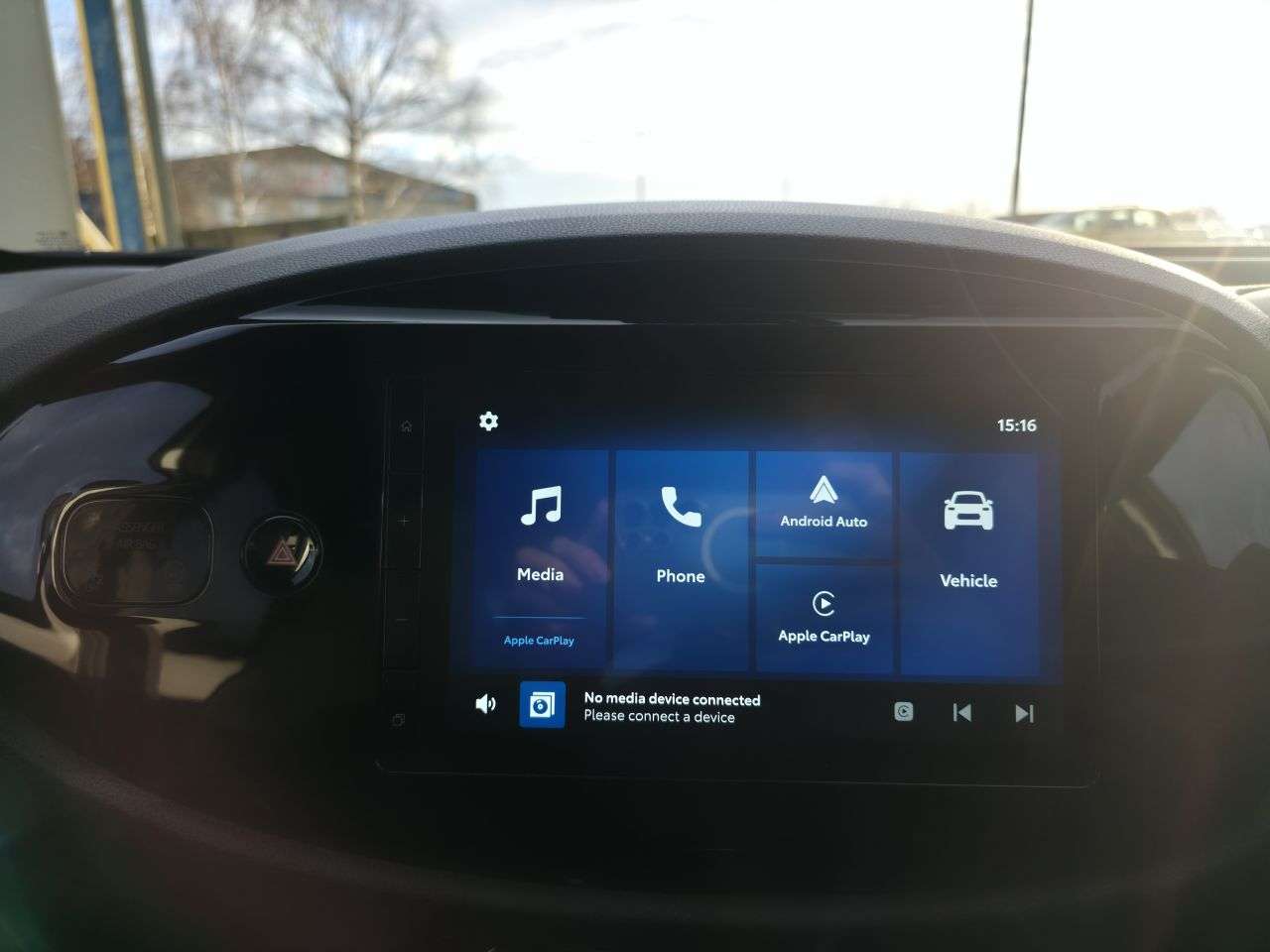 2024 TOYOTA AYGO X 2024 TOYOTA AYGO X