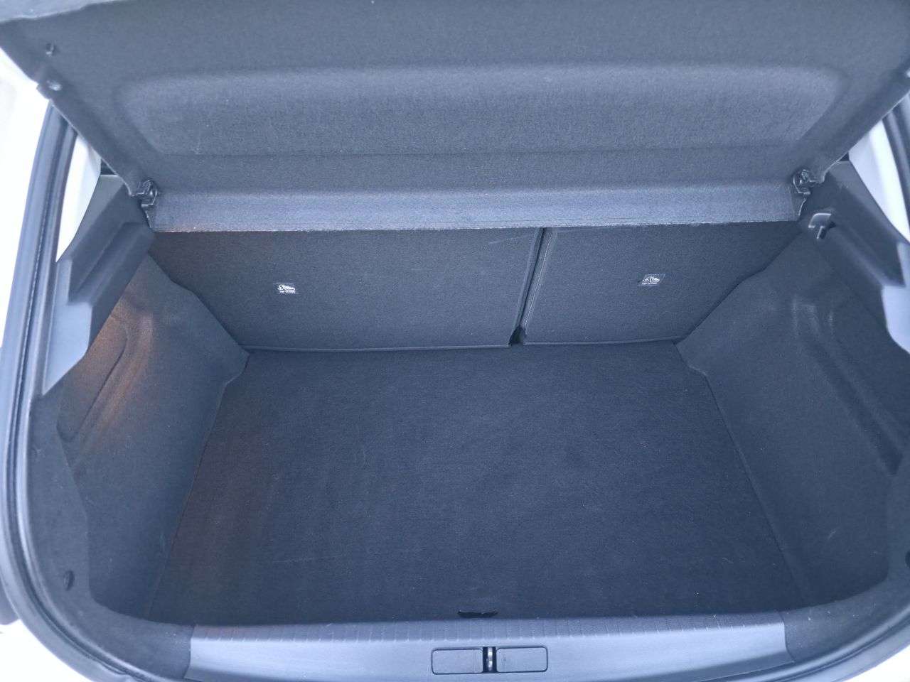 2020 VAUXHALL CORSA 2020 VAUXHALL CORSA