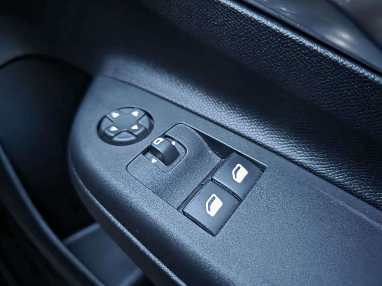 2020 VAUXHALL CORSA 2020 VAUXHALL CORSA