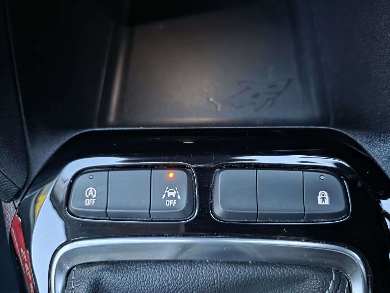 2020 VAUXHALL CORSA 2020 VAUXHALL CORSA