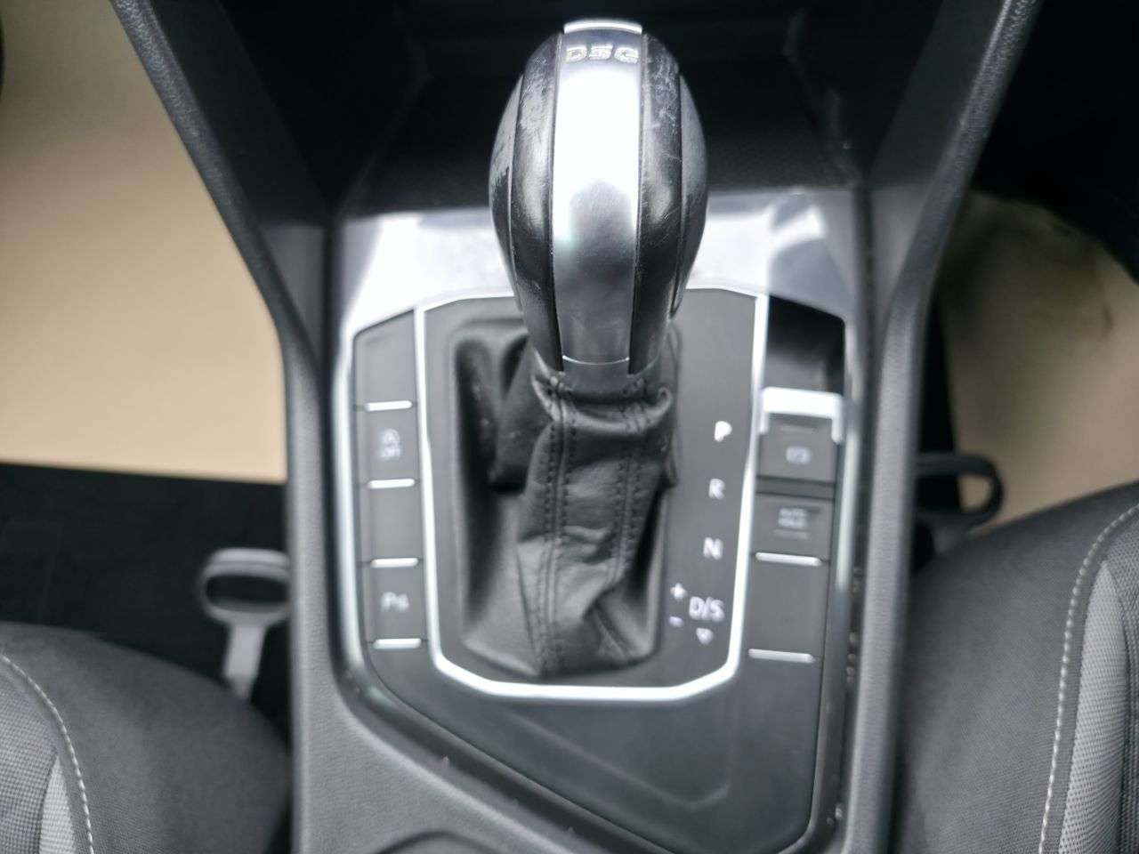 2019 VOLKSWAGEN TIGUAN 2019 VOLKSWAGEN TIGUAN