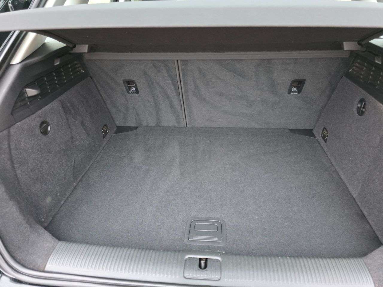 2014 AUDI A3 2014 AUDI A3