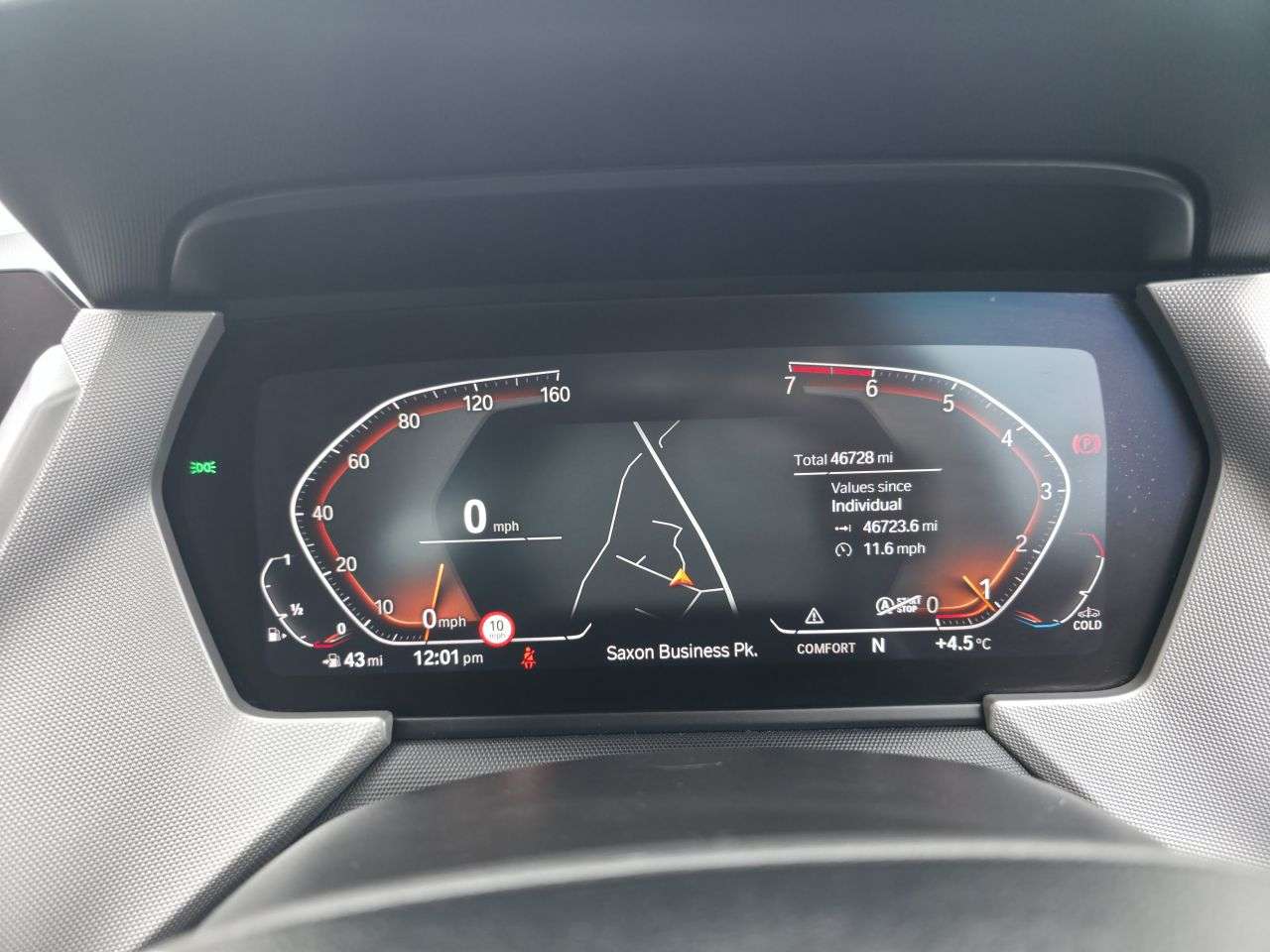 2021 BMW 1 SERIES 2021 BMW 1 SERIES