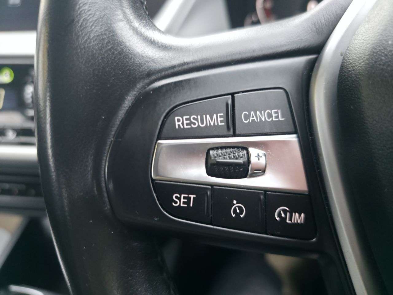 2021 BMW 1 SERIES 2021 BMW 1 SERIES