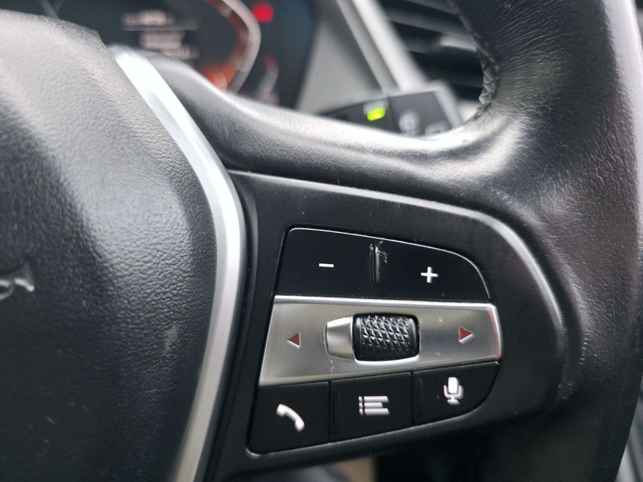 2021 BMW 1 SERIES 2021 BMW 1 SERIES