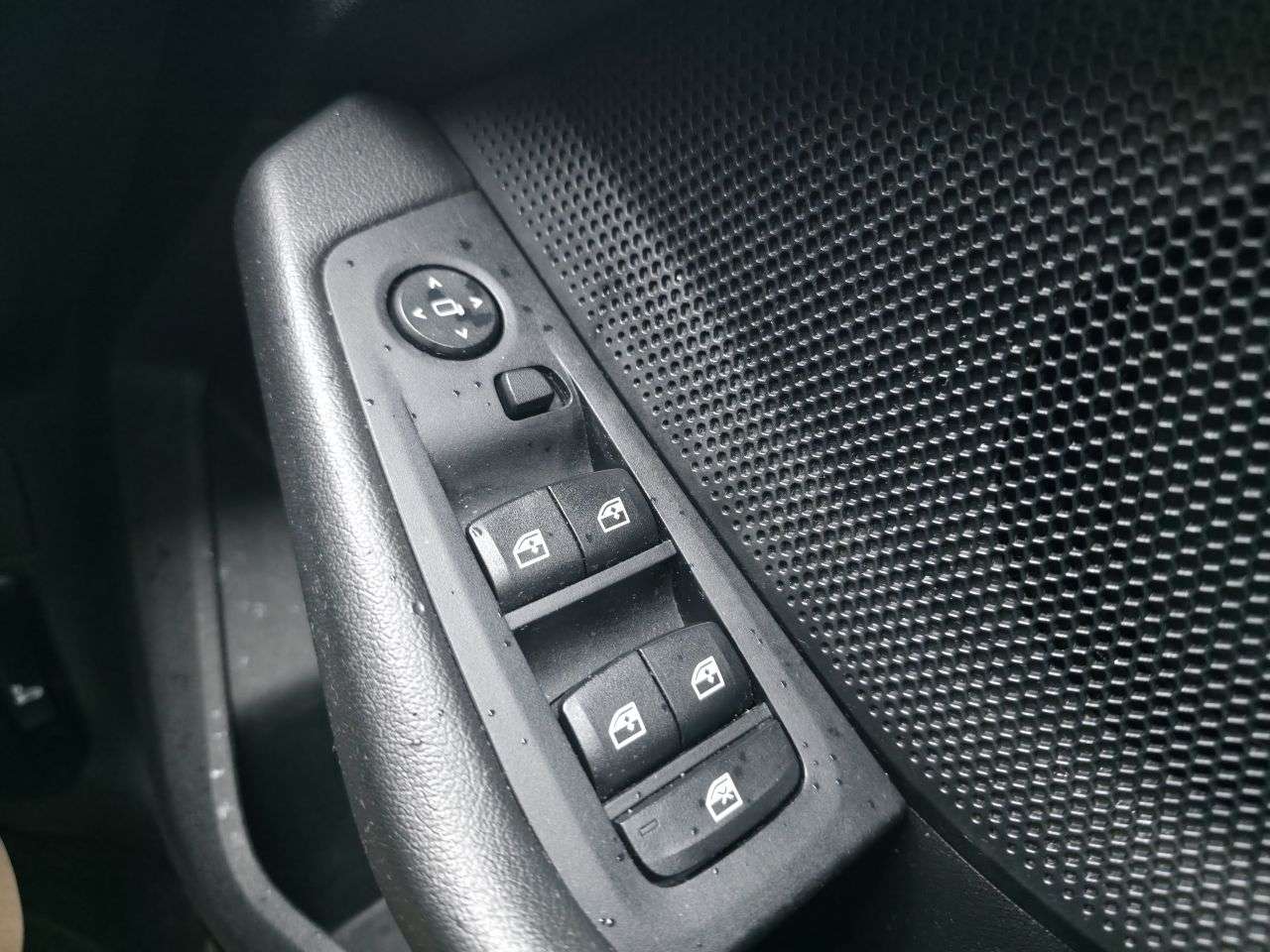 2021 BMW 1 SERIES 2021 BMW 1 SERIES