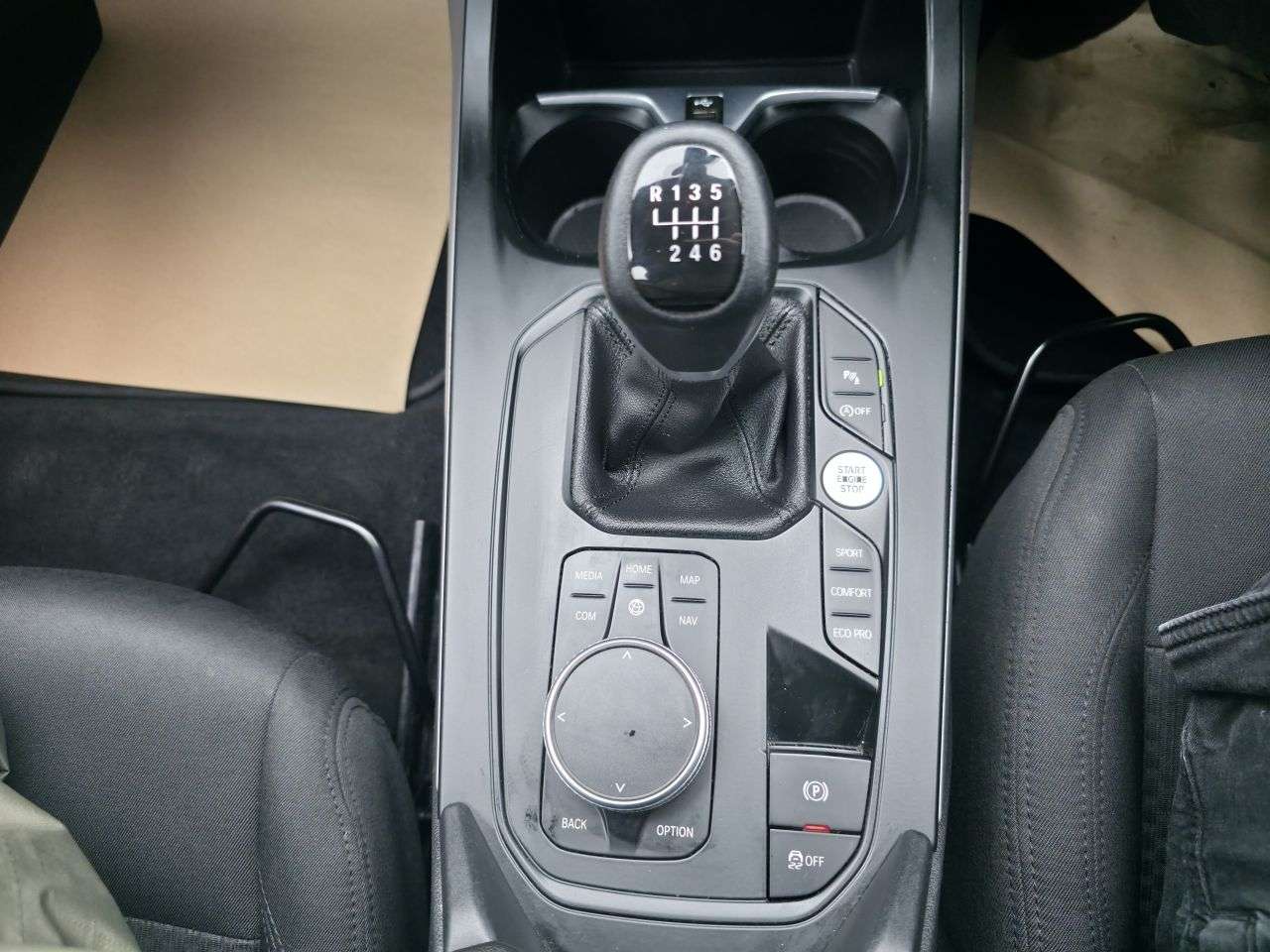 2021 BMW 1 SERIES 2021 BMW 1 SERIES