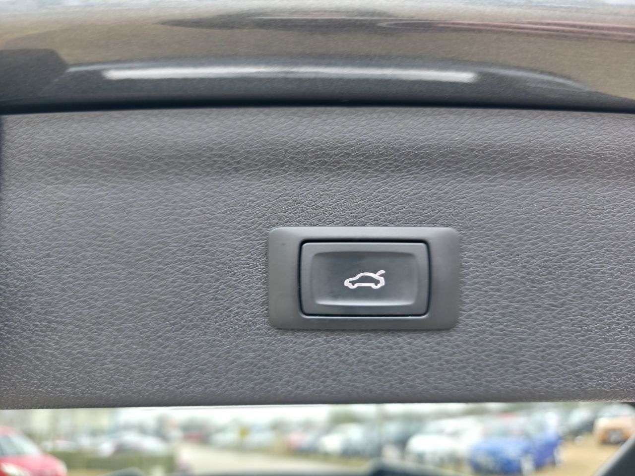 2017 AUDI Q3 2017 AUDI Q3