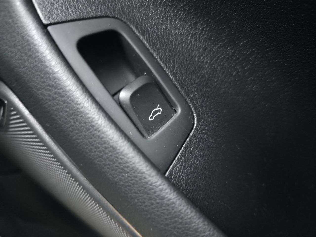 2017 AUDI Q3 2017 AUDI Q3