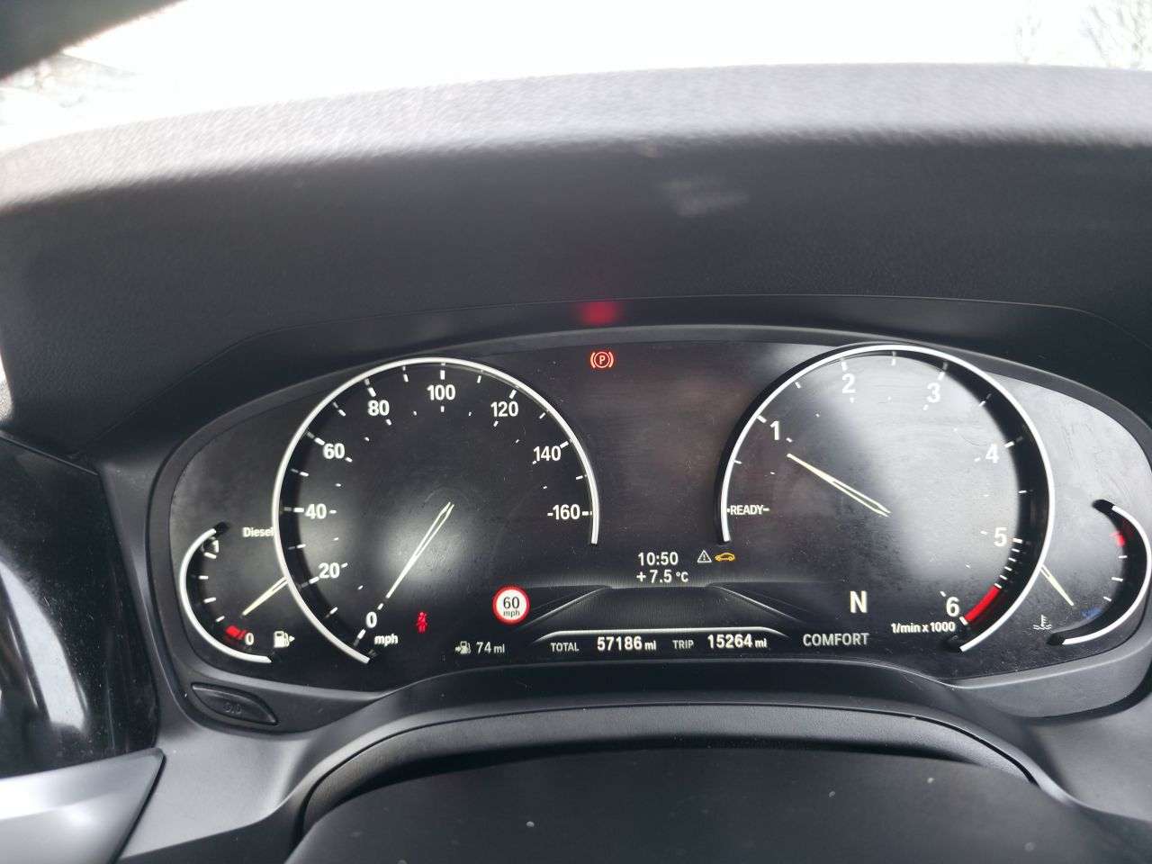 2019 BMW 3 SERIES 2019 BMW 3 SERIES