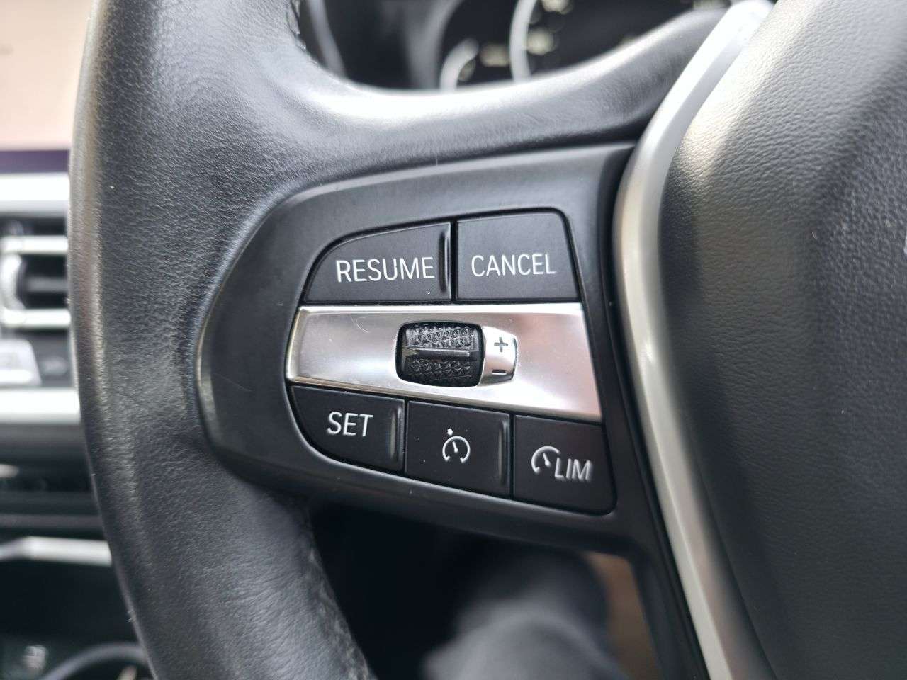 2019 BMW 3 SERIES 2019 BMW 3 SERIES