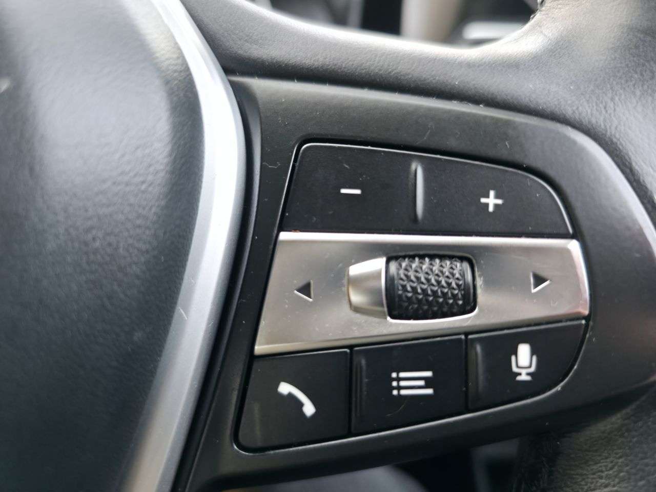 2019 BMW 3 SERIES 2019 BMW 3 SERIES