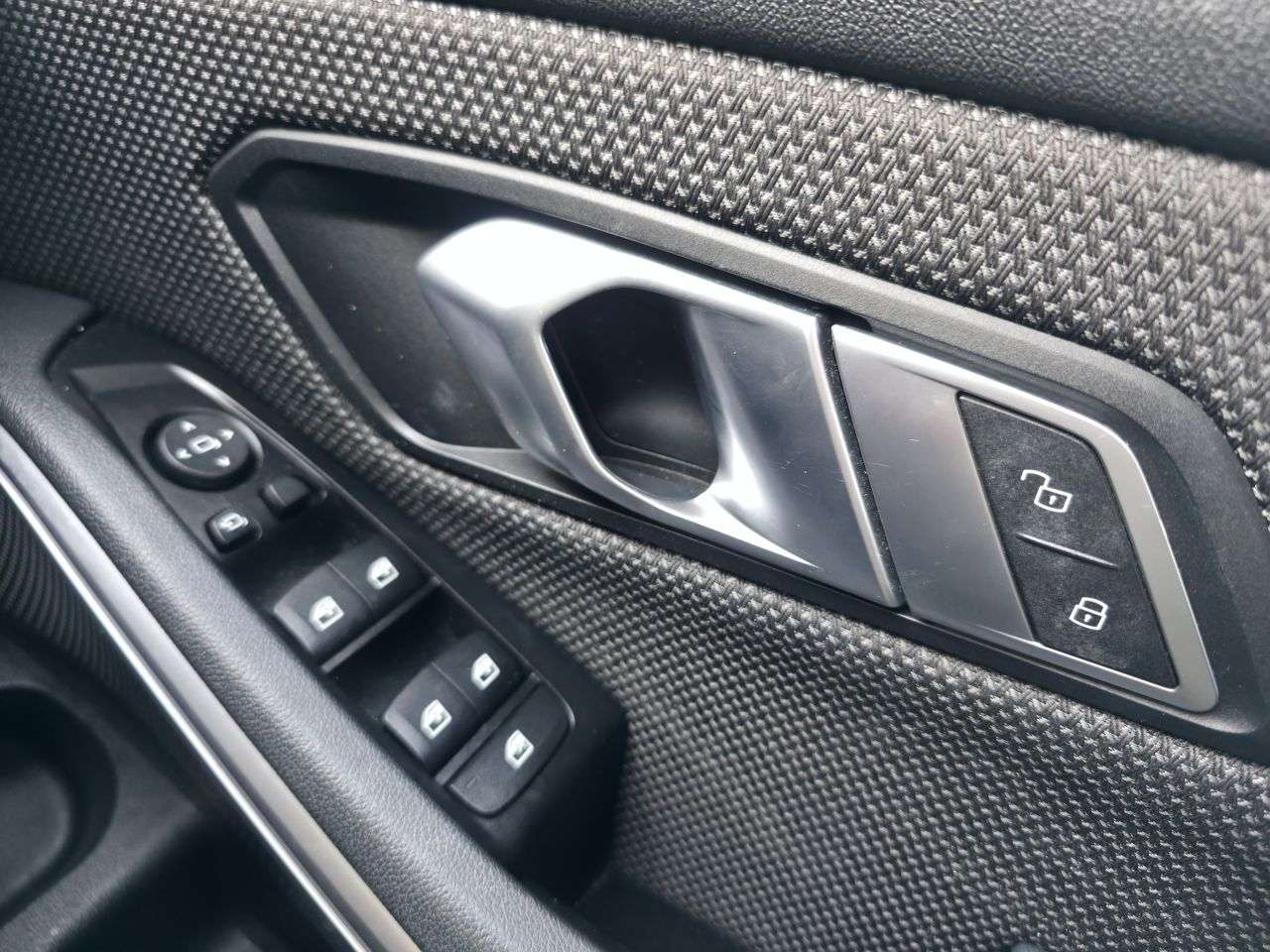 2019 BMW 3 SERIES 2019 BMW 3 SERIES