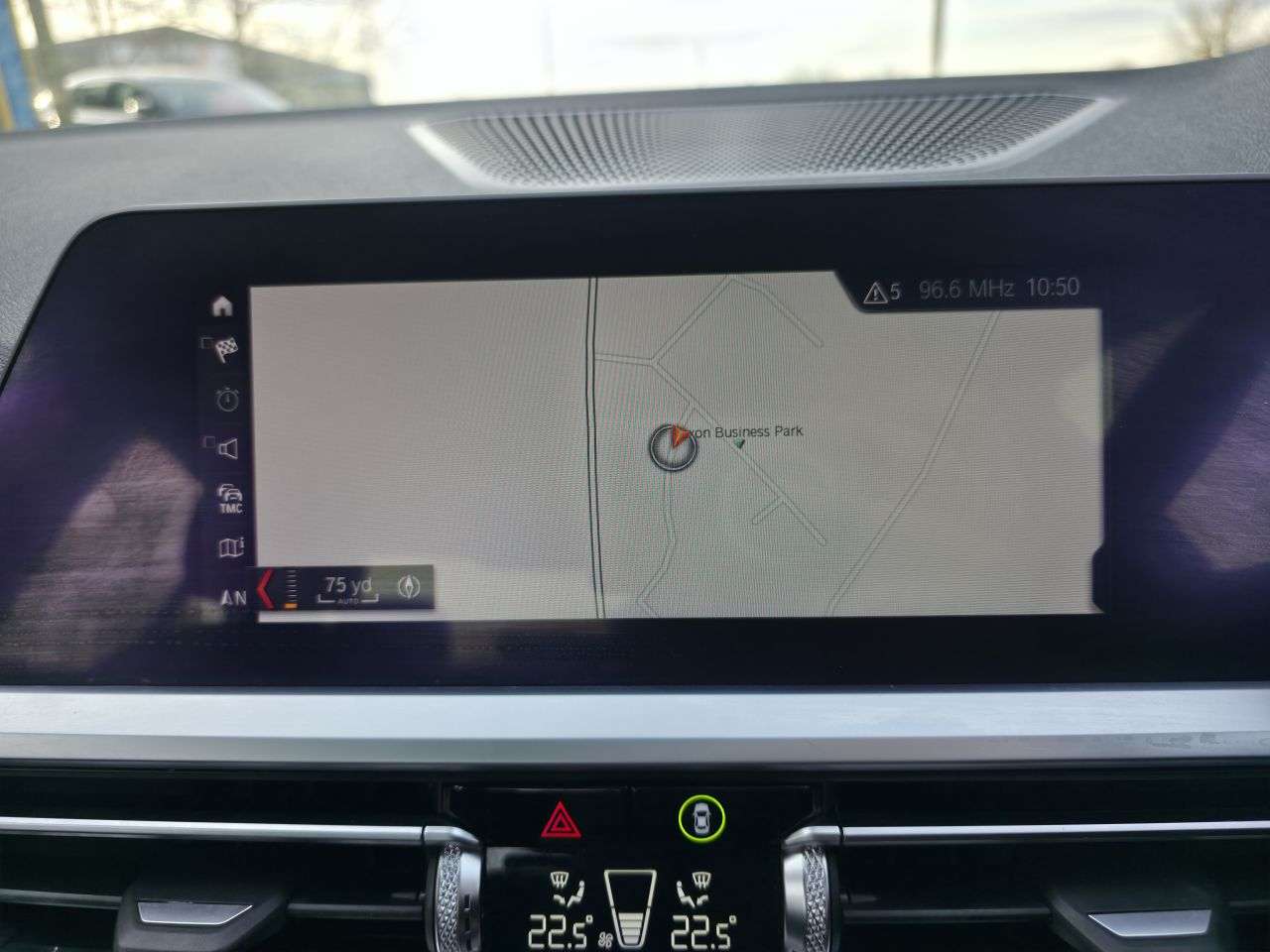 2019 BMW 3 SERIES 2019 BMW 3 SERIES