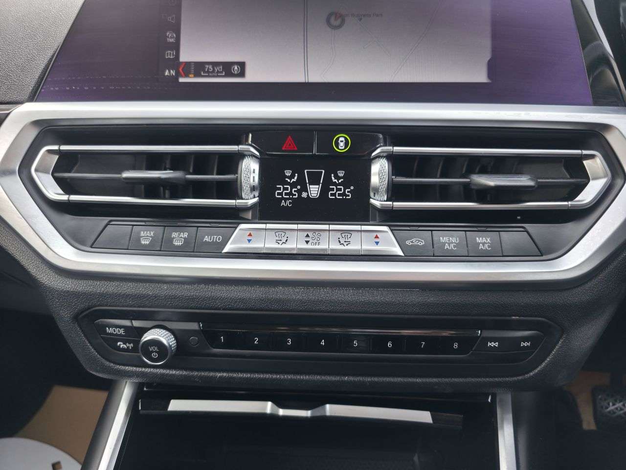 2019 BMW 3 SERIES 2019 BMW 3 SERIES