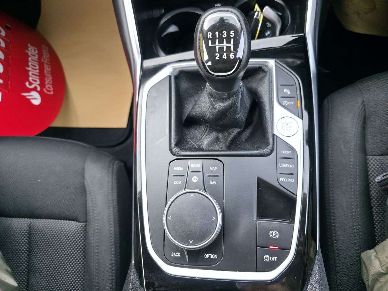 2019 BMW 3 SERIES 2019 BMW 3 SERIES