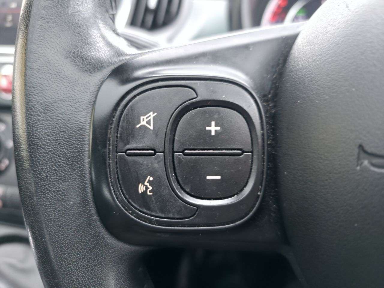 2020 FIAT 500 2020 FIAT 500