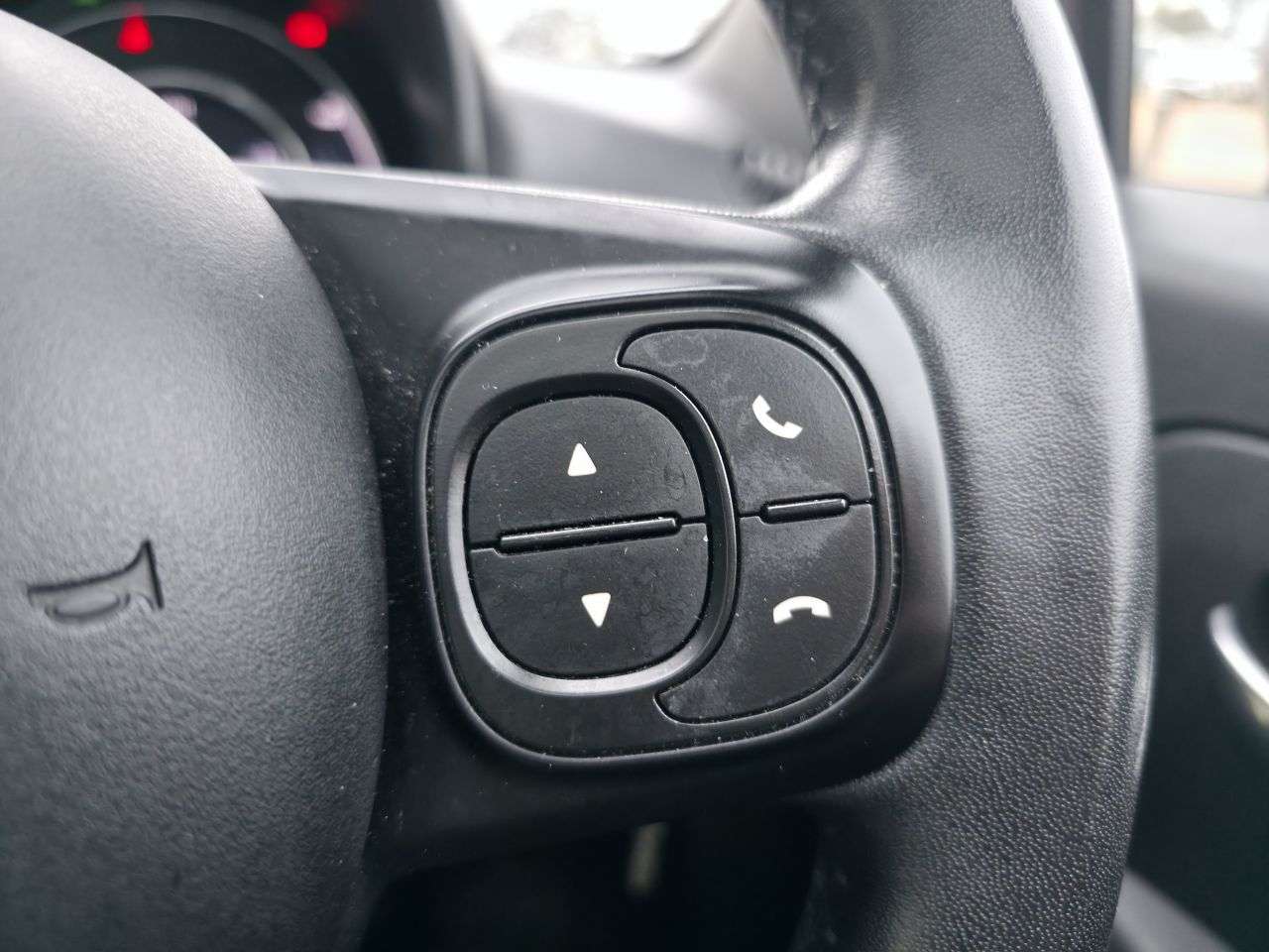 2020 FIAT 500 2020 FIAT 500