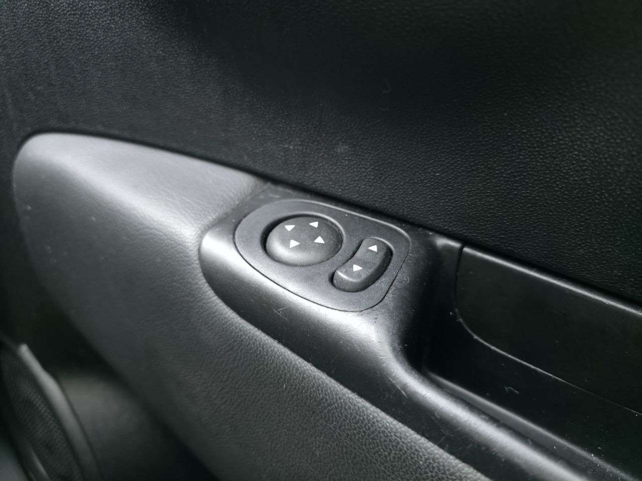 2020 FIAT 500 2020 FIAT 500