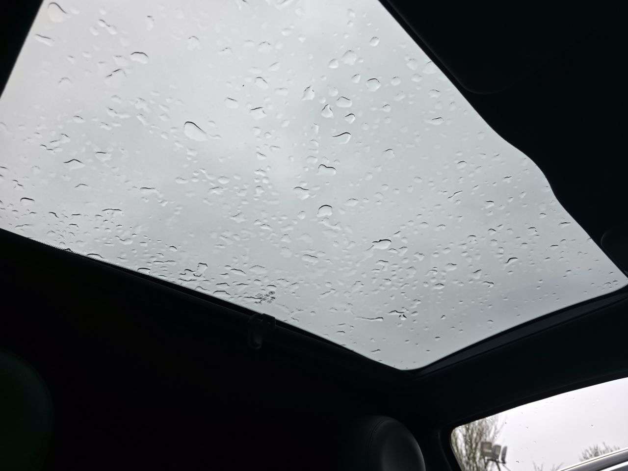 2020 FIAT 500 2020 FIAT 500