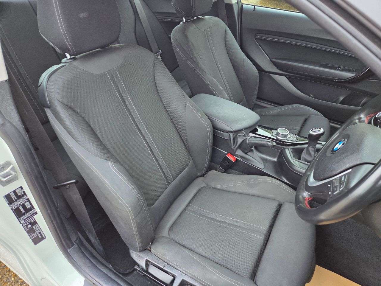 2020 BMW 2 SERIES 2020 BMW 2 SERIES