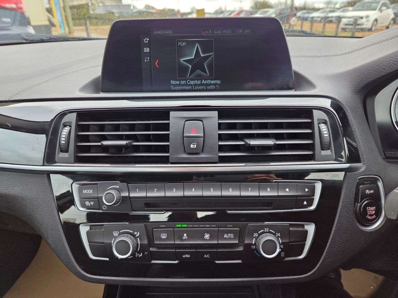 2020 BMW 2 SERIES 2020 BMW 2 SERIES