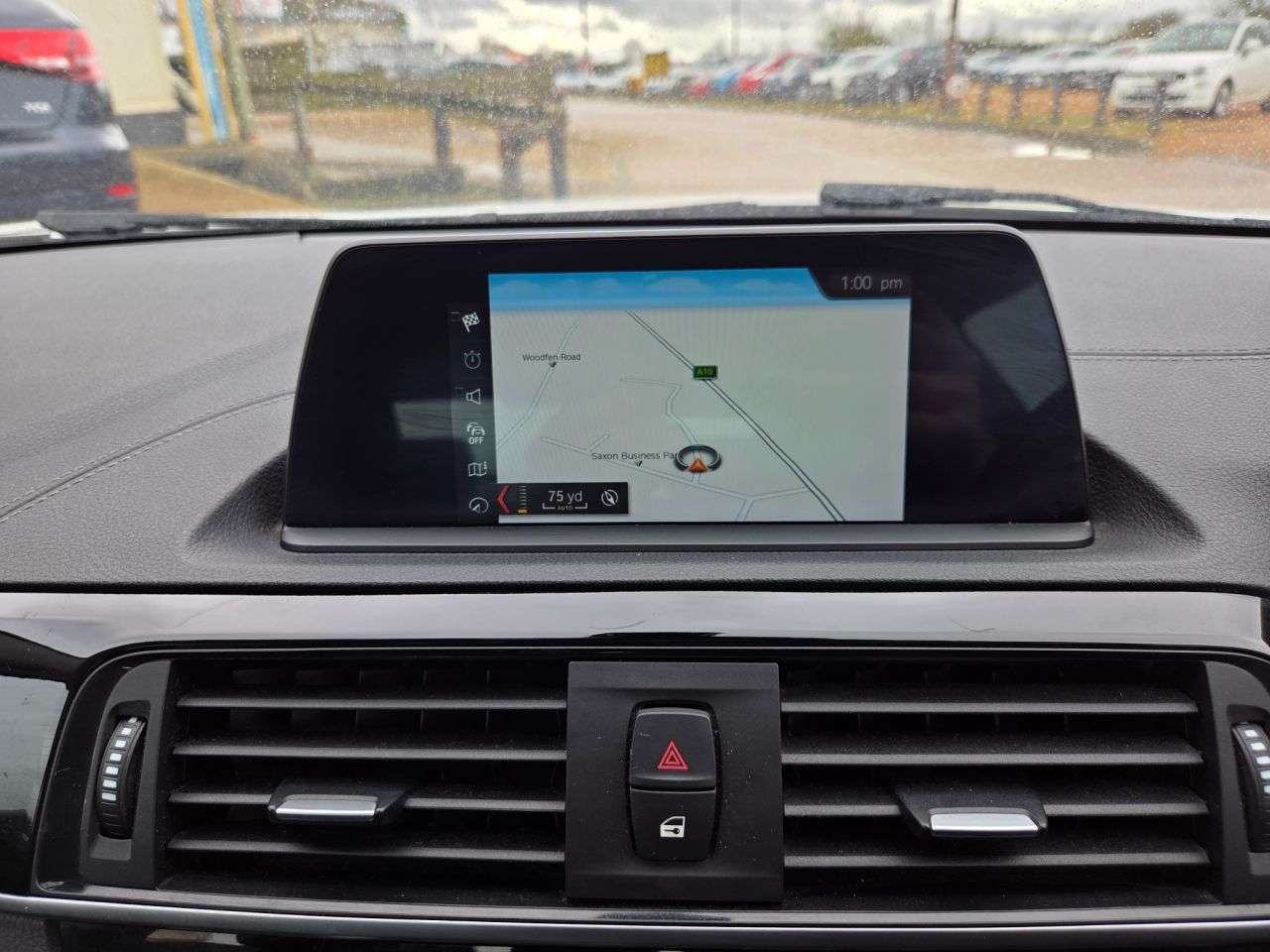 2020 BMW 2 SERIES 2020 BMW 2 SERIES