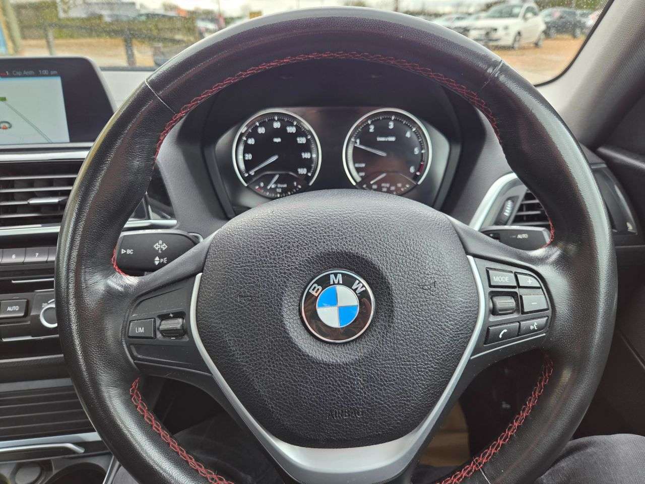 2020 BMW 2 SERIES 2020 BMW 2 SERIES