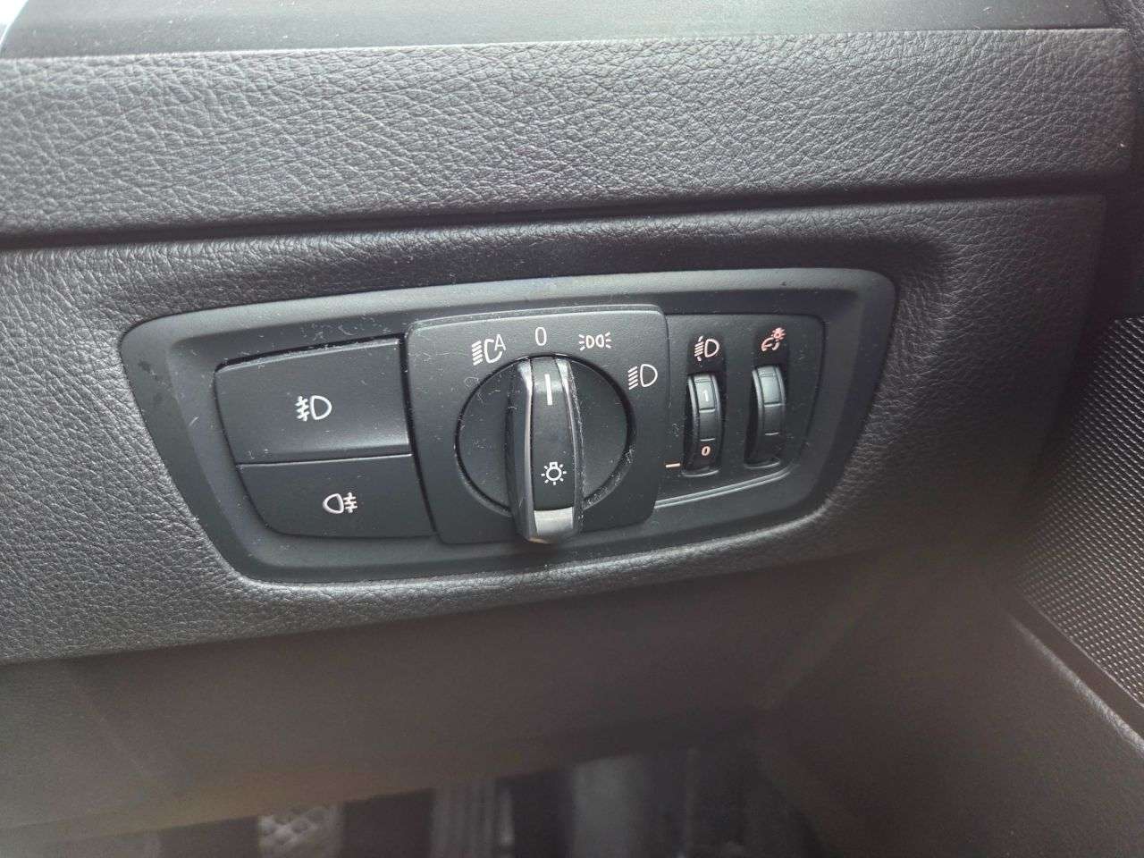 2020 BMW 2 SERIES 2020 BMW 2 SERIES