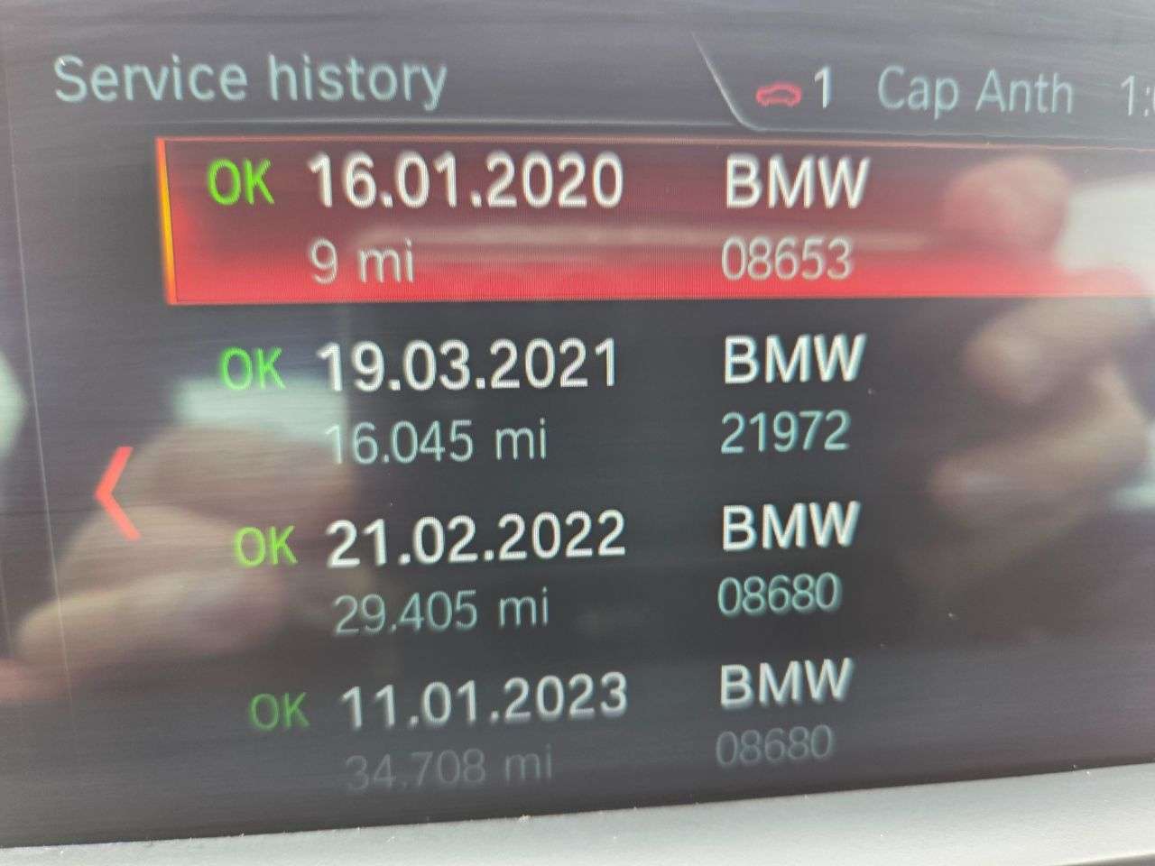 2020 BMW 2 SERIES 2020 BMW 2 SERIES