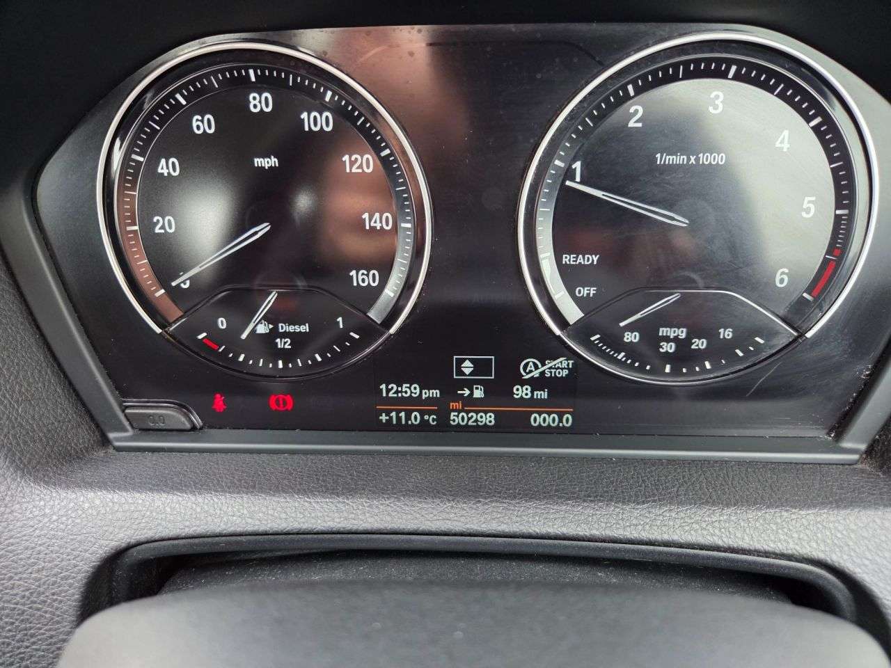 2020 BMW 2 SERIES 2020 BMW 2 SERIES