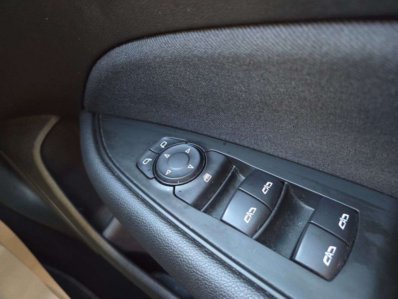 2020 VAUXHALL INSIGNIA 2020 VAUXHALL INSIGNIA