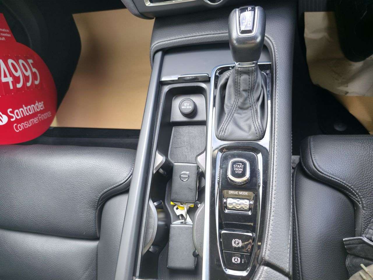 2020 VOLVO S90 2020 VOLVO S90