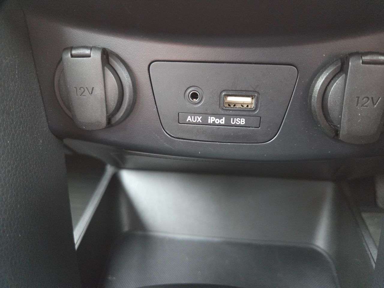 2017 HYUNDAI I30 2017 HYUNDAI I30