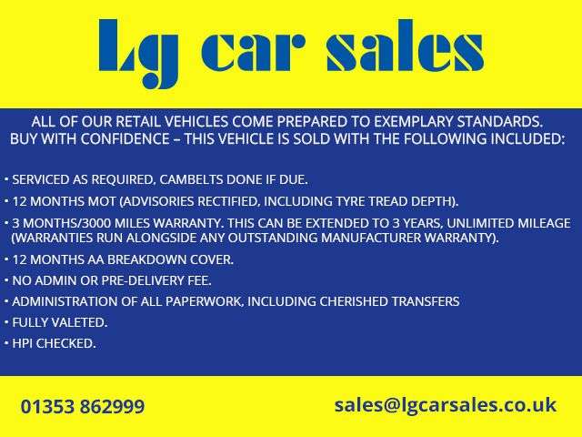 2017 HYUNDAI I30 2017 HYUNDAI I30