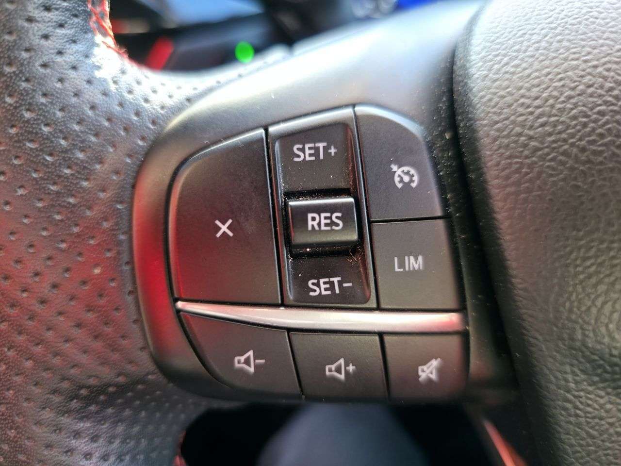 2020 FORD KUGA 2020 FORD KUGA