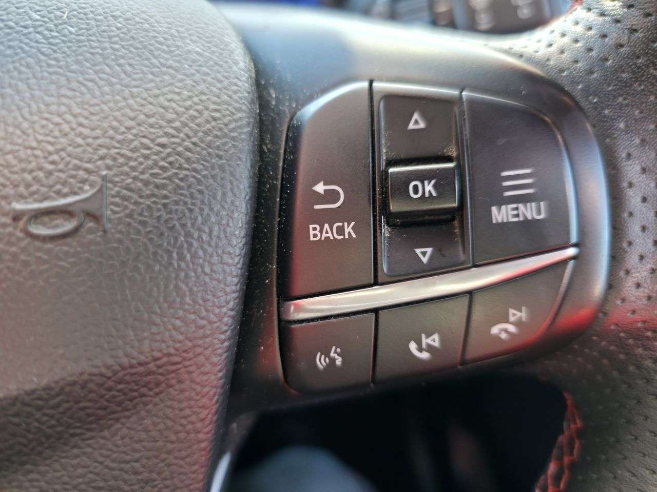 2020 FORD KUGA 2020 FORD KUGA