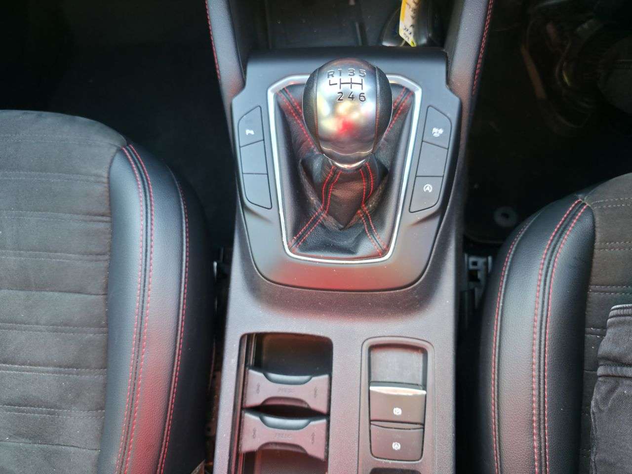 2020 FORD KUGA 2020 FORD KUGA