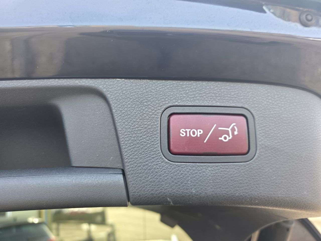 2017 MERCEDES-BENZ GLA 2017 MERCEDES-BENZ GLA