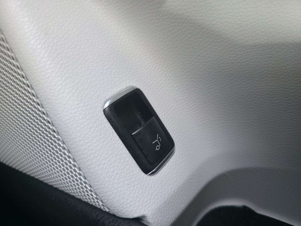 2017 MERCEDES-BENZ GLA 2017 MERCEDES-BENZ GLA