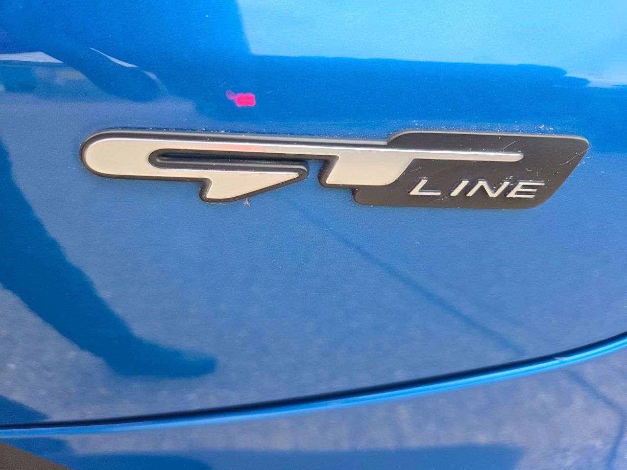 2022 KIA STONIC 2022 KIA STONIC