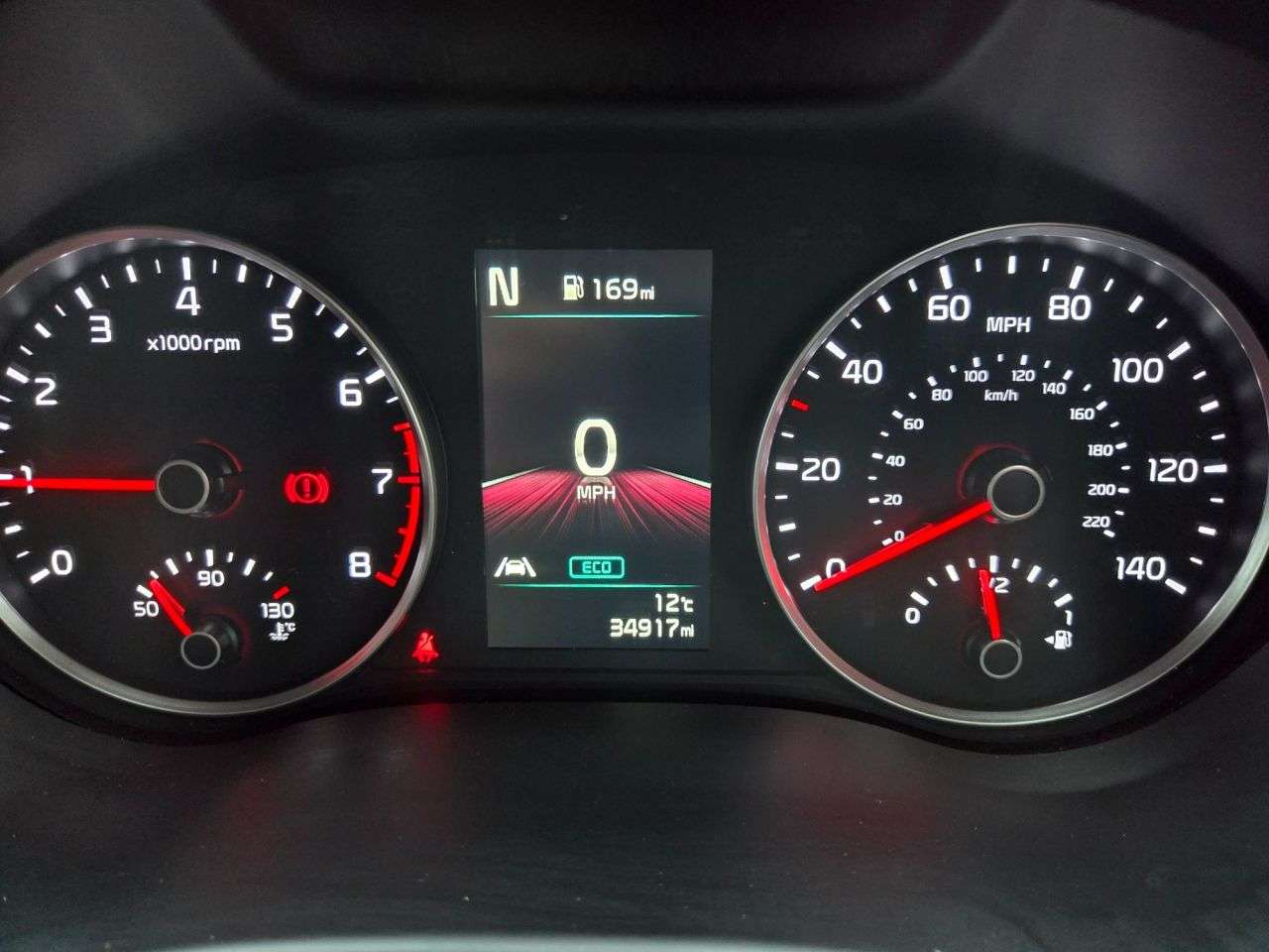 2022 KIA STONIC 2022 KIA STONIC