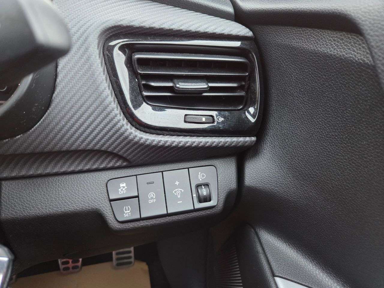2022 KIA STONIC 2022 KIA STONIC