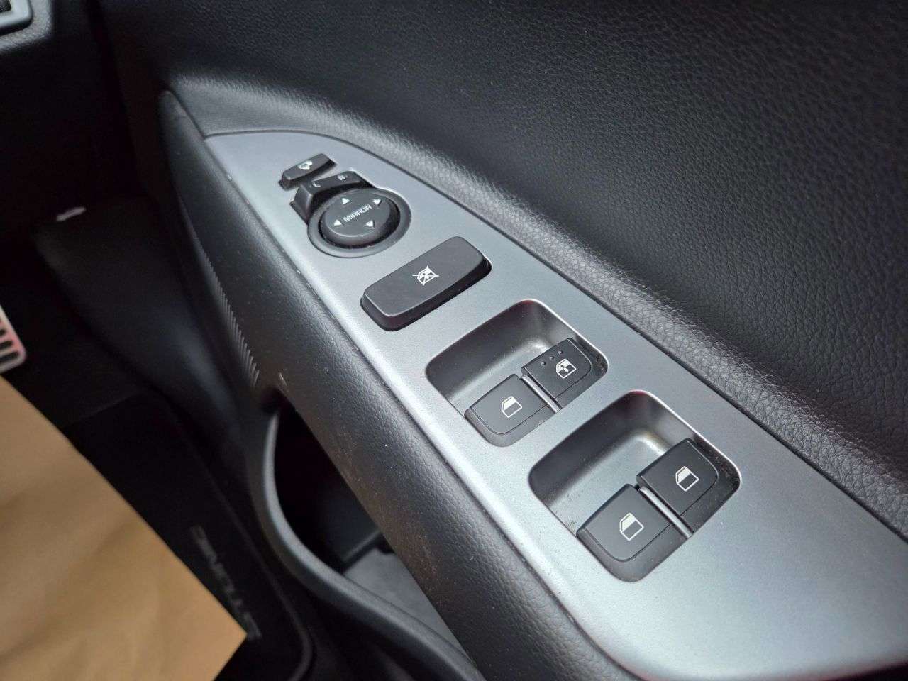 2022 KIA STONIC 2022 KIA STONIC